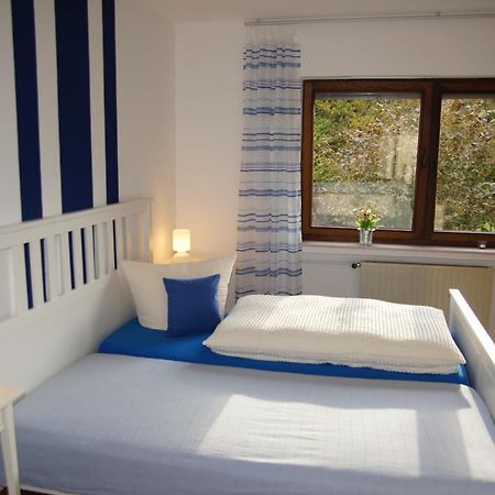 Gasthof Schumacher Hotel Garni 弗罗伊登贝格 外观 照片