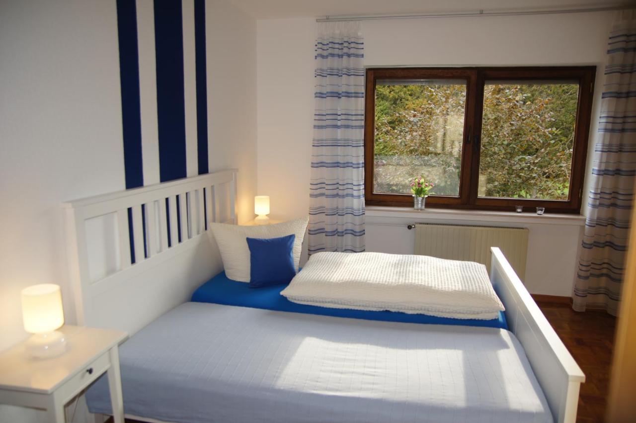 Gasthof Schumacher Hotel Garni 弗罗伊登贝格 外观 照片
