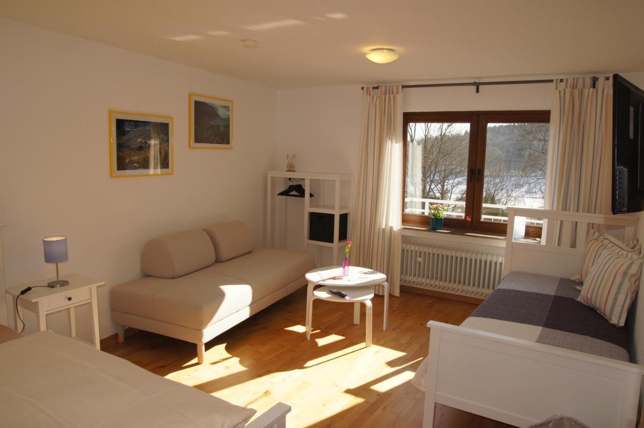 Gasthof Schumacher Hotel Garni 弗罗伊登贝格 外观 照片