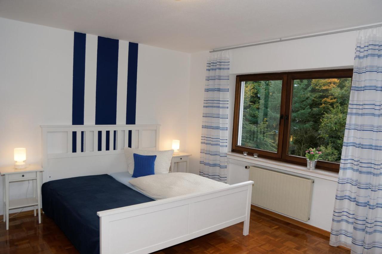 Gasthof Schumacher Hotel Garni 弗罗伊登贝格 外观 照片